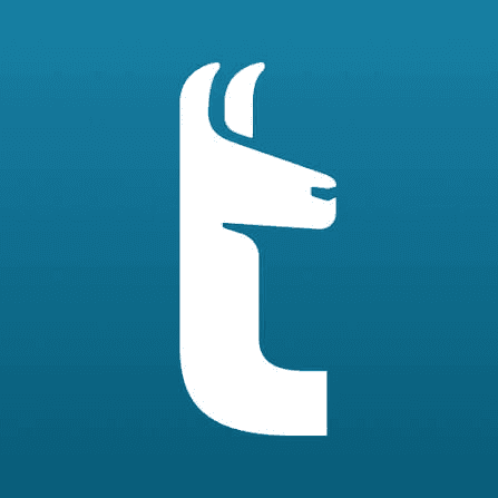 TourRadar Logo